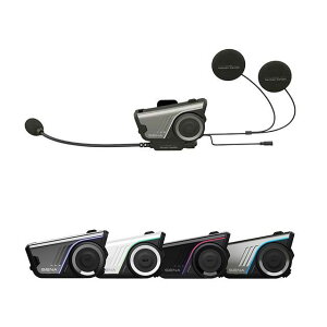 sena 60S|01 SOUND BY HARMAN KARDON VOpbN 60S|01 E0411340 Zi dq@ oCN