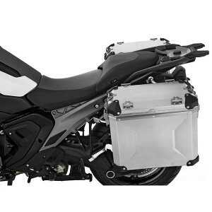 Wunderlich TChP[XuEXTREMEvDirectLockiA~jEj W13608-000 _[bq c[OpobO R1300GS Adventure