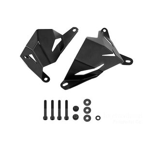 Wunderlich �G�L�}�j�K�[�h ULTIMATE W13225-002 �����_�[���b�q �z�C�n R1300GS R1300GS Adventure