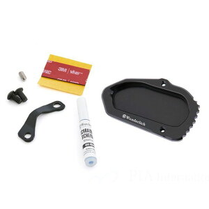 Wunderlich TChX^hGh W13395-012 _[bq c[OpobO oCN R1300GS R1300GS Adventure