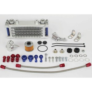 SP TAKEGAWA RpNgN[Lbgi4tB/X/4V{Rwbh/tB^[j E07-07-0472 SP ICN[[ _bNX125