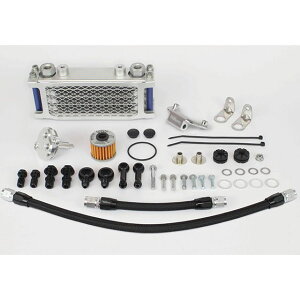 SP TAKEGAWA RpNgN[Lbgi4tB/AN4/4V{Rwbh/tB^[j E07-07-0474 SP ICN[[ _bNX125