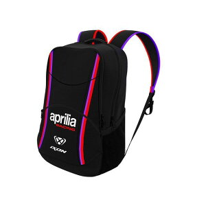 IXON Aprilia Racing ObY `[obNpbN 501105020 IXON c[OpobO oCN