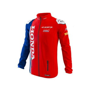 IXON SBK HONDA HRC ObY `[XEFbg TCY 2X 103101072 IXON JWAEFA oCN
