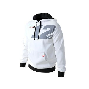 IXON 12 }[xbNErj[X ObY XEFbgp[J[ TCY M 103101074 IXON JWAEFA oCN