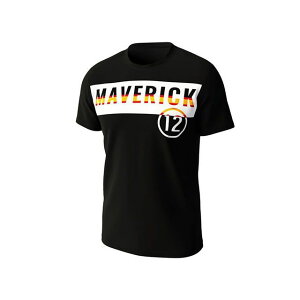 IXON 12 }[xbNErj[X ObY TVc TCY S 104101143 IXON JWAEFA oCN