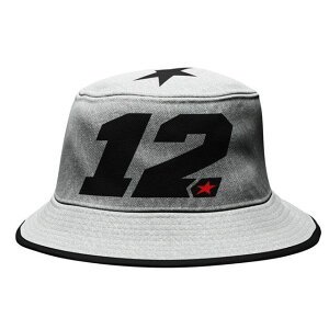 IXON 12 }[xbNErj[X ObY {uLbv 401104111 IXON wbhMA oCN