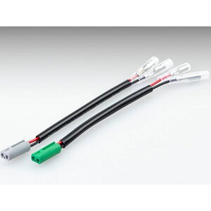 KIJIMA EBJ[ϊn[lX OS1/W230 25y- 304-6768 [J[݌ɂ LW} dXCb`EP[u oCN MEGURO S1 W230