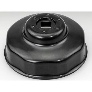 KIJIMA ICtB^[` Jbv^CvDCWZC 76mm/8JNiubNj HDC-08300 LW} nhc[ oCN   ]