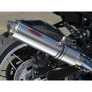STRIKER STREET CONCEPT tGL][Xg JMCA ^Cv `^\bh 91581WJ XgCJ[ }t[{ oCN Z900RS/CAFE