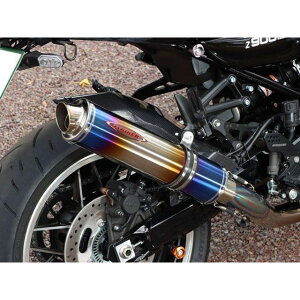 STRIKER STREET CONCEPT tGL][Xg JMCA ^Cv `^q[gJ[iĂFj 91581WJ-H XgCJ[ }t[{ oCN Z900RS/CAFE
