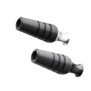 STRIKER TCT[XC_[ ėpiVo[j TCY 100/M10iS110mmj SS-GSS11010S XgCJ[ XC_[ oCN ėp