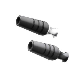 STRIKER �T�C�����T�[�X���C�_�[ Z900RS�i�V���o�[�j �d�l �^�~��100�{STRIKER�^���f�� SS-GSS141-SL3 �X�g���C�J�[ �X���C�_�[�� Z900RS/CAFE