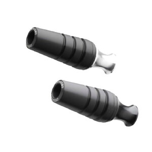 STRIKER TCT[XC_[ Z H2 STRIKERXbvI}t[piubNj SS-GSS153-BK1 XgCJ[ XC_[ oCN ZH2/SE