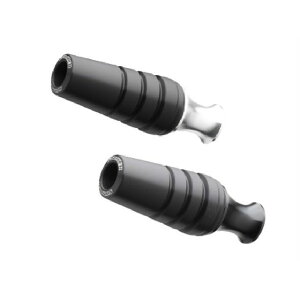 STRIKER TCT[XC_[ ZX-25R STRIKERC^[ftEXpiVo[j SS-GSS157-SL1 XgCJ[ XC_[ oCN Ninja ZX-25R Ninja ZX-25R SE/KRT