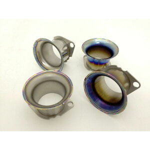 y[J[zSuperBike FCRpt`^t@l rbN{fB[pi35-41Ӂj dl \bhsAiĂFȂj t@lTCY 35mm  2 68505-289158 X[p[oCN Lu^[