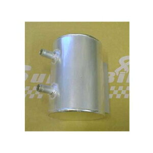 y[J[zSuperBike ICLb`^N 68507-289198 X[p[oCN REIC֘Ap[c ėp