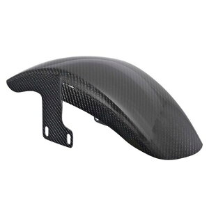 STRIKER GAfUC XyVtgtF_[Type1 ^Cv DJ[{ SAD-FF0203TC XgCJ[ tF_[ oCN [t@[1100 [t@[750