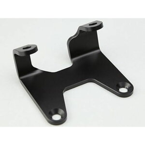 Rfs GEAR [^[ڐ݃Xe[ AC00-022H-P3 A[YMA [^[Xe[ Rebel1100 DCT Rebel1100