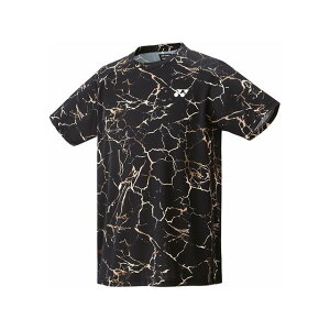 YONEX 10675 jQ[Vc tBbgX^CiubNj TCY XO 10675 [J[݌ɂ lbNX AEghApEFA