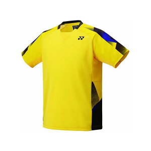 YONEX 10676 jQ[Vc tBbgX^CiCgCG[j TCY O 10676 [J[݌ɂ lbNX AEghApEFA