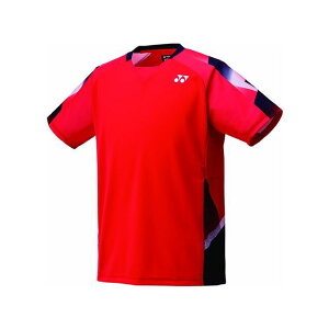 YONEX 10676 jQ[Vc tBbgX^CiTZbgbhj TCY L 10676 [J[݌ɂ lbNX AEghApEFA