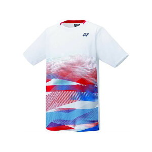 YONEX 10677 jQ[VcizCgj TCY M 10677 [J[݌ɂ lbNX AEghApEFA