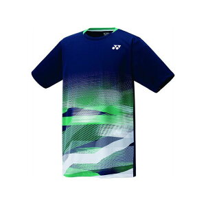 YONEX 10677 jQ[VcilCr[u[j TCY XO 10677 [J[݌ɂ lbNX AEghApEFA