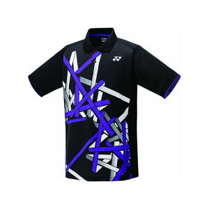 YONEX 10678 ���j�Q�[���V���c�i�u���b�N�j �T�C�Y S 10678 ���[�J�[�݌ɂ��� ���l�b�N�X �A�E�g�h�A�p�E�F�A