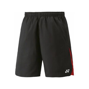 YONEX 15223 ���j�n�[�t�p���c�i�u���b�N�j �T�C�Y SS 15223 ���[�J�[�݌ɂ��� ���l�b�N�X �A�E�g�h�A�p�E�F�A