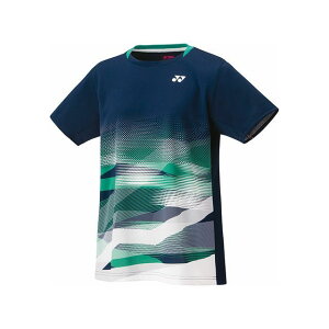 YONEX 20891 EBYQ[VcilCr[u[j TCY L 20891 [J[݌ɂ lbNX AEghApEFA Lv