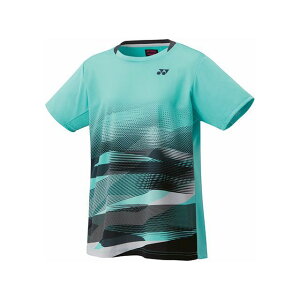 YONEX 20891 EBYQ[VciEH[^[O[j TCY O 20891 [J[݌ɂ lbNX AEghApEFA Lv