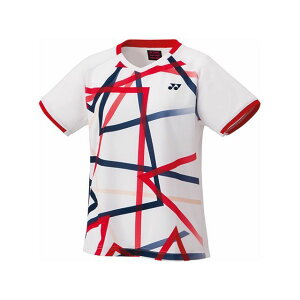 YONEX 20892 EBYQ[Vc XizCgj TCY M 20892 [J[݌ɂ lbNX AEghApEFA Lv