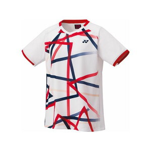 YONEX 20893 EBYQ[Vc M[izCgj TCY S 20893 [J[݌ɂ lbNX AEghApEFA Lv