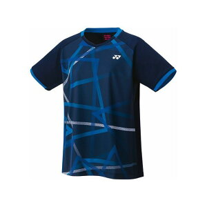 YONEX 20893 EBYQ[Vc M[ilCr[u[j TCY M 20893 [J[݌ɂ lbNX AEghApEFA Lv