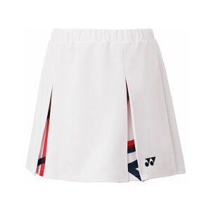 YONEX 26172 EBYXJ[g Ci[XpbctizCgj TCY O 26172 [J[݌ɂ lbNX AEghApEFA Lv