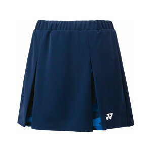 YONEX 26172 EBYXJ[g Ci[XpbctilCr[u[j TCY O 26172 [J[݌ɂ lbNX AEghApEFA Lv