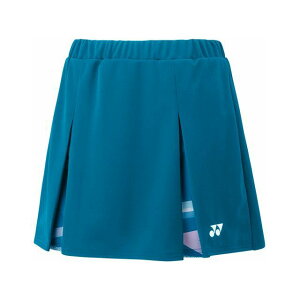 YONEX 26172 EBYXJ[g Ci[XpbctieB[u[j TCY M 26172 [J[݌ɂ lbNX AEghApEFA Lv