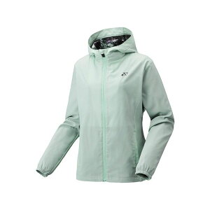 YONEX 57091 EBYntEH[Abvp[J[iX[N~gj TCY L 57091 [J[݌ɂ lbNX AEghApEFA