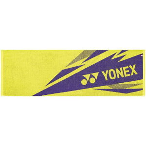 YONEX AC1081 X|[c^IiVCCG[j AC1081 [J[݌ɂ lbNX X|[c