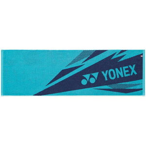 YONEX AC1081 X|[c^IifB[vV[j AC1081 [J[݌ɂ lbNX X|[c
