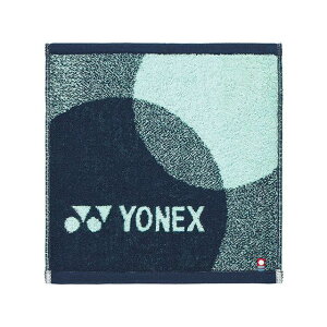 YONEX AC1088 ^InJ`ilCr[u[j AC1088 [J[݌ɂ lbNX X|[c