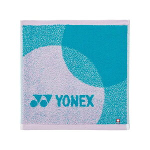 YONEX AC1088 ^InJ`i~Xgp[vj AC1088 [J[݌ɂ lbNX X|[c