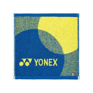 YONEX AC1088 ^InJ`iuXgu[j AC1088 [J[݌ɂ lbNX X|[c