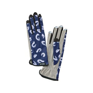 YONEX AC271 ejXO[uilCr[u[j TCY M AC271 [J[݌ɂ lbNX X|[c Lv