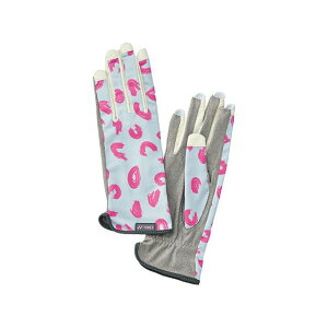 YONEX AC271 ejXO[uiVo[O[j TCY LL AC271 [J[݌ɂ lbNX X|[c Lv