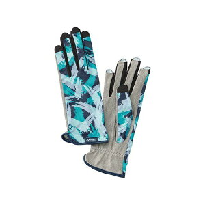 YONEX AC271 ejXO[ui_[NlCr[j TCY LL AC271 [J[݌ɂ lbNX X|[c Lv