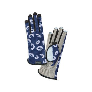 YONEX AC271H ejXO[uilCr[u[j TCY L AC271H [J[݌ɂ lbNX X|[c Lv