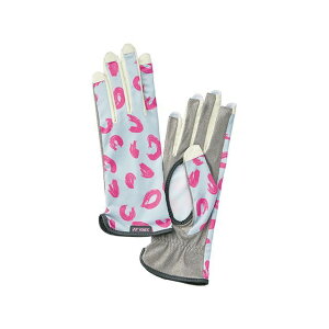 YONEX AC271H テニスグローブ(シルバーグレー) サイズ L AC271H メーカー在庫あり ヨネックス スポーツ キャンプ