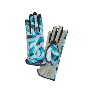 YONEX AC271H ejXO[ui_[NlCr[j TCY L AC271H [J[݌ɂ lbNX X|[c Lv